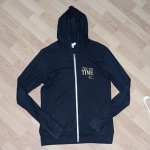 Hamilton Chicago Exclusive Hoodie